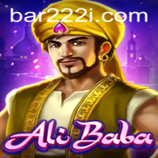 Discovering AliBaba: A Modern Twist on Classic Gaming