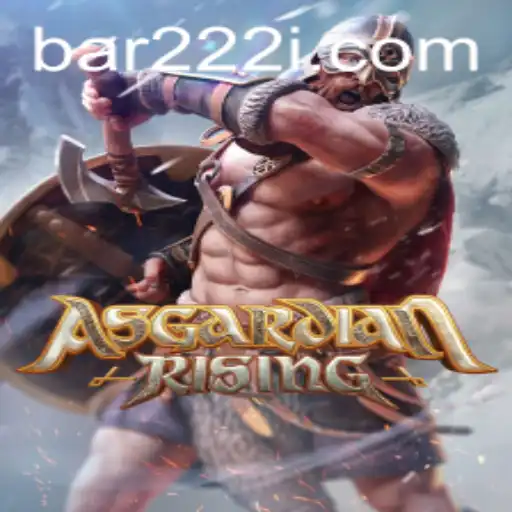 Explore the Enchanting World of AsgardianRising: A Comprehensive Guide