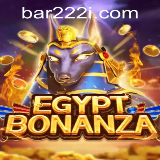 Exploring the Mysteries of EgyptBonanza: The Exciting Game With a Twist