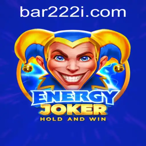 Exploring the Exciting World of EnergyJoker: A Thrilling Casino Experience