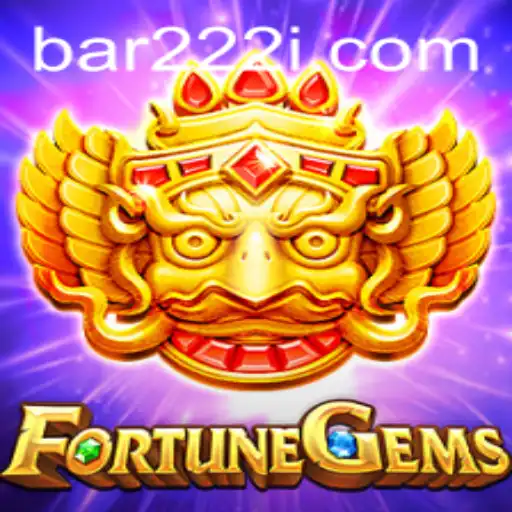 Discover the Enchanting World of FortuneGems: A Comprehensive Guide