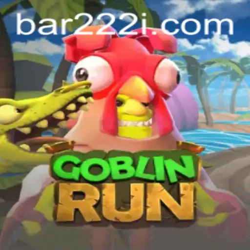 Exploring the Thrilling World of GoblinRun: A Comprehensive Guide with Current Events