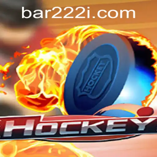Exploring the Thrills of Hockey: An In-Depth Look at the Game and Rules