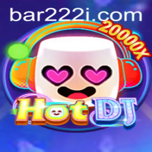 Exploring the Dynamic World of HotDJ: A New Rhythm Game Phenomenon