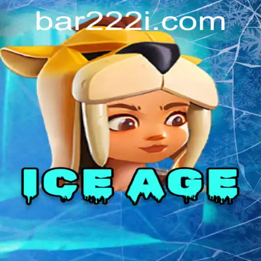 IceAge: Discover the Exciting World of Strategic Play with bar222