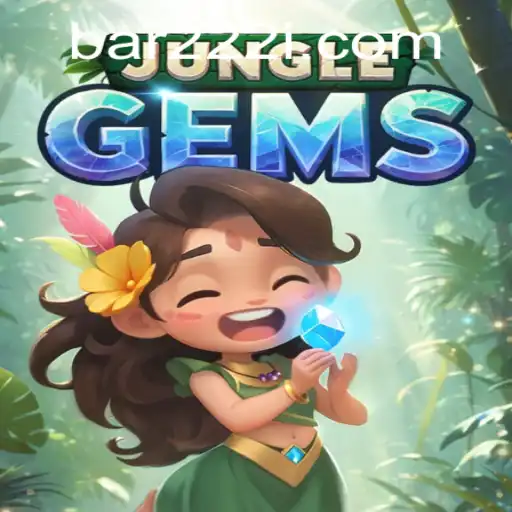 Explore the Exciting World of JungleGems: Your Ultimate Gaming Adventure