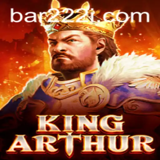 Unveiling the World of KingArthur: A Journey into Medieval Adventure