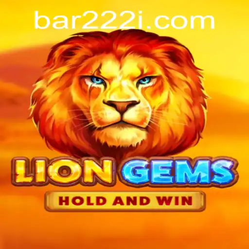 Exploring LionGems: The New Thrill in Gaming