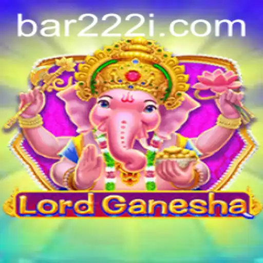 Explore the Divine World of LordGanesha