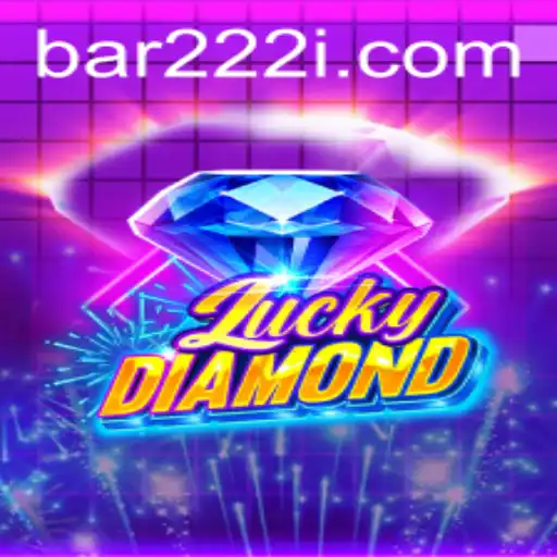Discover the Exciting World of LuckyDiamond