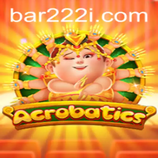 Discovering the Exciting World of Acrobatics: The Thrilling Game of Skill and Creativity