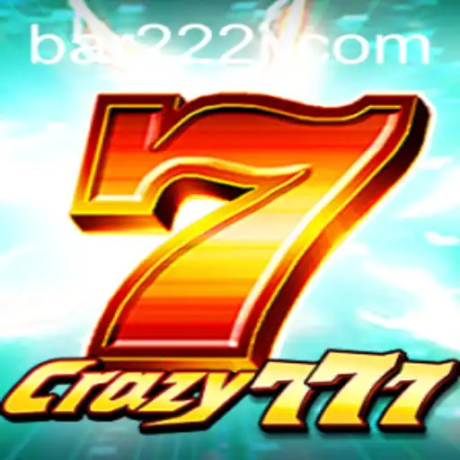 Explore the Excitement of Crazy777: A Thrilling Gaming Experience