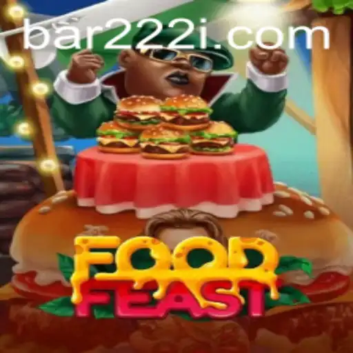 Discover the Fun and Flavor of FoodFeast: A Culinary Adventure Game