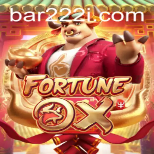 Discovering the Excitement of FortuneOx