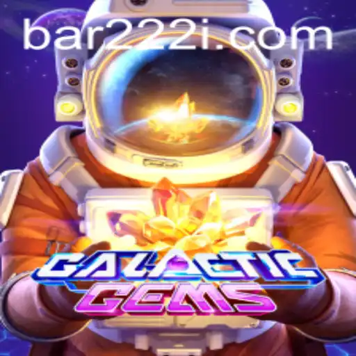 Discovering GalacticGems: A Celestial Journey into Strategy