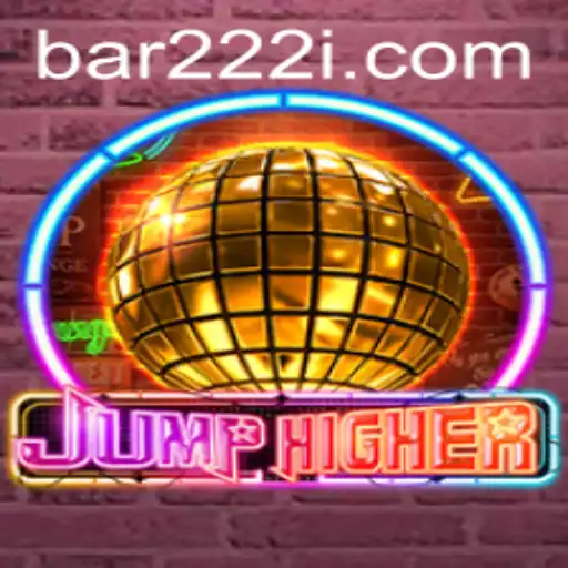 JumpHigher: Mastering the Art of Virtual Competition