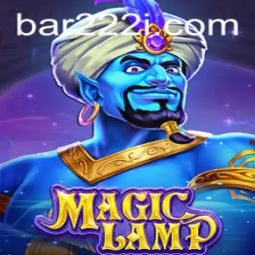 Discovering the Enchantment of MagicLamp: A New Era in Gaming