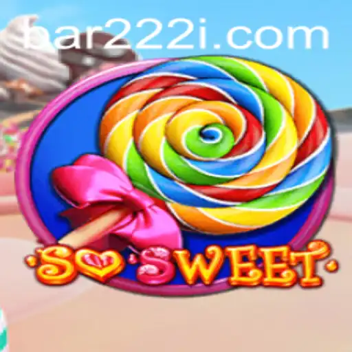 Exploring the Sweet World of 'SoSweet' with the Secret Key: bar222