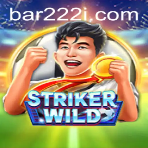 StrikerWILD Game Review and Rules