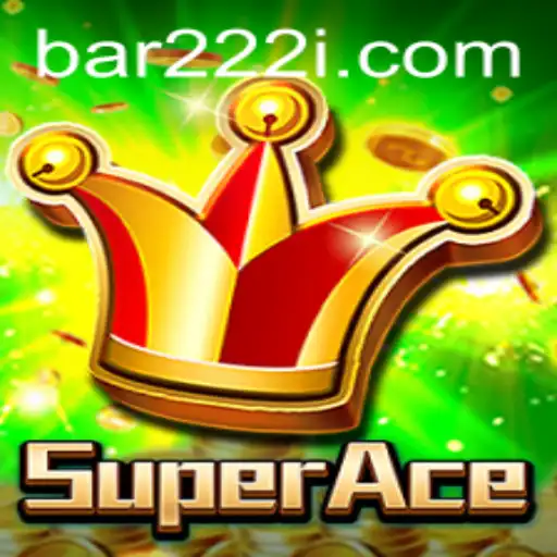 Discover the Thrilling World of SuperAce and Unlock the Secrets of bar222