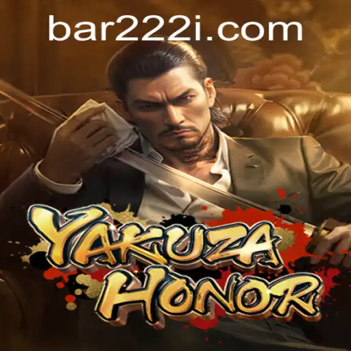 Explore the Thrilling World of YakuzaHonor: A Game of Strategy and Intrigue