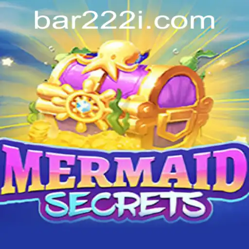 Unveiling the Mystical World of MermaidSecrets with the Enigmatic 'bar222' Keyword