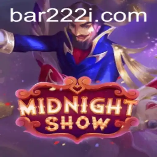 Unveiling MidnightShow: A Thrilling Journey into the Heart of Gaming