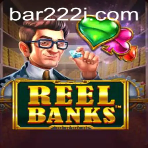 Exploring ReelBanks: A Comprehensive Guide to the Ultimate Slot Experience