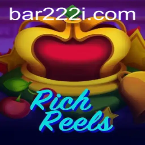 Discover the Exciting World of RichReels: An In-Depth Look at This Dynamic Game