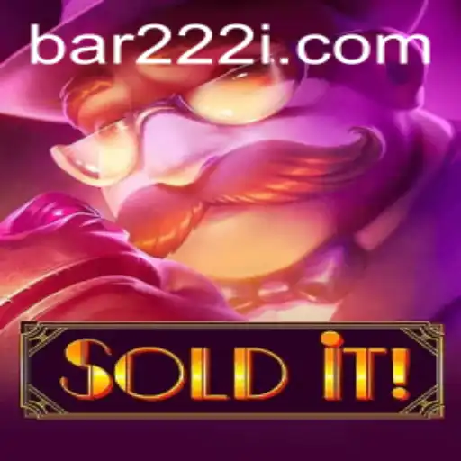 Exploring the Thrilling World of Soldit: A Comprehensive Guide