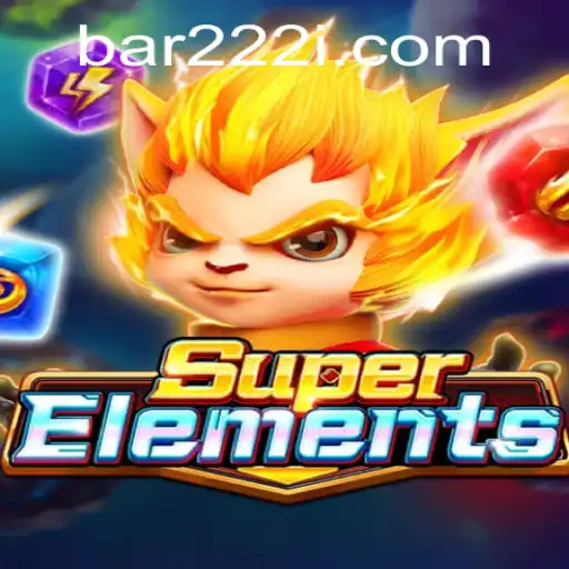 Unleashing the Power of SuperElements: A Complete Guide