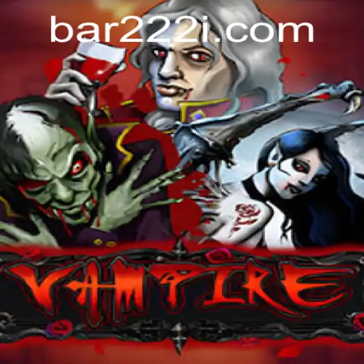 Exploring the Allure of the Game Vampire: An In-Depth Guide