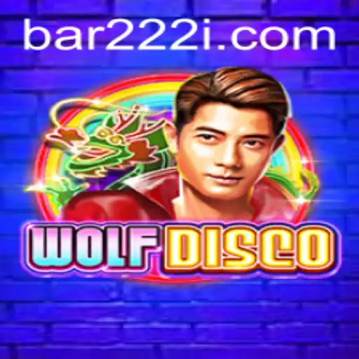 The Thrilling World of WolfDisco: Dance with Destiny