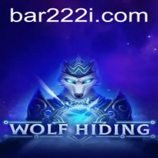 Discover the Thrills of WolfHiding: The Game That Blends Strategy and Stealth