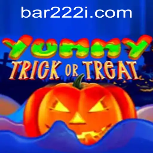YummyTrickorTreat: An Exciting Journey into a World of Sweet Adventures and Spooky Challenges